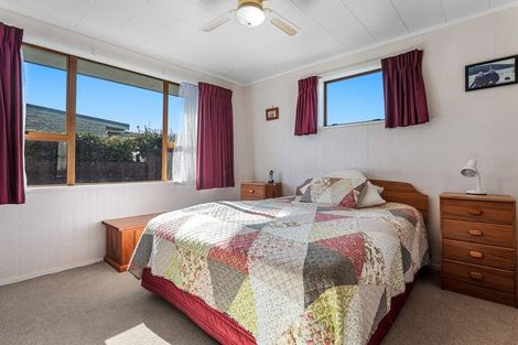 Photo of property in 108 Riverside Drive, Whakatane, 3120