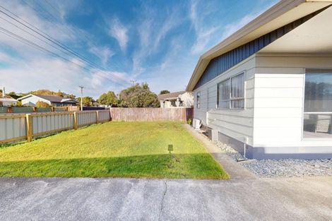 Photo of property in 113a Cornfoot Street, Castlecliff, Whanganui, 4501