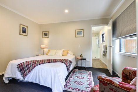 Photo of property in 65 Knighton Road, Hillcrest, Hamilton, 3216