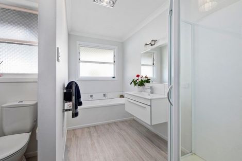 Photo of property in 509 Otumoetai Road, Otumoetai, Tauranga, 3110