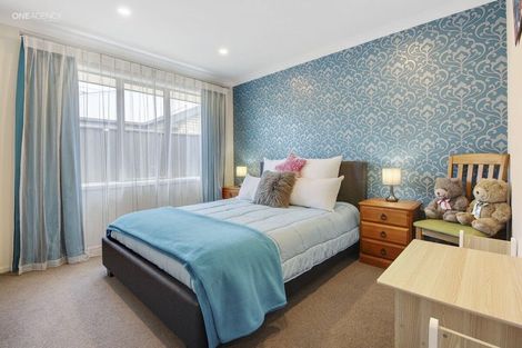 Photo of property in 14 Hakatere Road, Pegasus, 7612