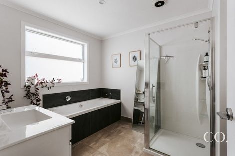 Photo of property in 4 Ernie Way, Mount Maunganui, 3116