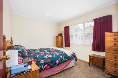 Photo of property in 2c James Street, Plimmerton, Porirua, 5026