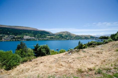 Photo of property in 287 Peninsula Road, Kawarau Falls, Queenstown, 9300