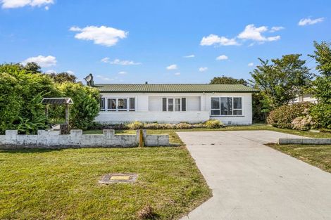 Photo of property in 15a Glenfield Road, Owhata, Rotorua, 3010