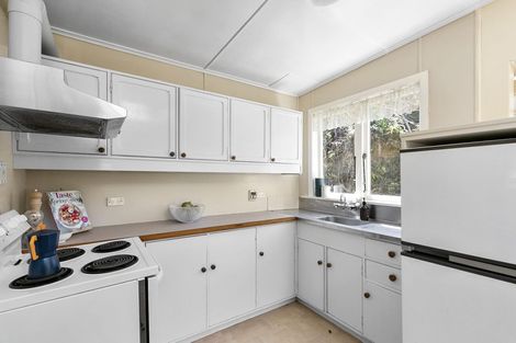 Photo of property in 55 Hatton Street, Karori, Wellington, 6012