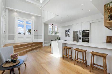 Photo of property in 16b View Road, Mount Eden, Auckland, 1024