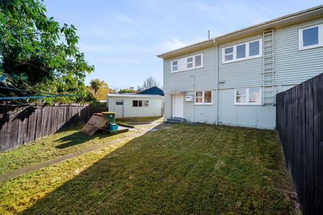 Photo of property in 15 Allenby Street, Bader, Hamilton, 3206