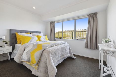 Photo of property in 3c Porchester Road, Papakura, 2110