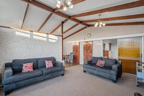 Photo of property in 4 Highfield Terrace, Newfield, Invercargill, 9812
