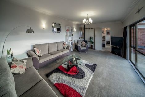 Photo of property in 5 Brooke Road, Red Hill, Papakura, 2110