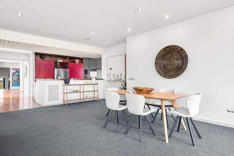 Photo of property in 88 Marine Parade, Paraparaumu Beach, Paraparaumu, 5032