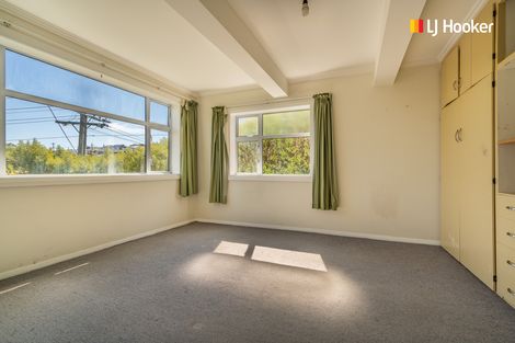 Photo of property in 65 Spottiswoode Street, Tainui, Dunedin, 9013