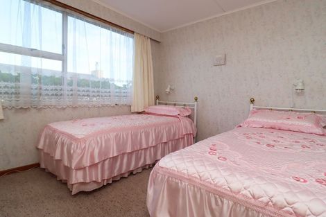 Photo of property in 567 Thames Highway, Oamaru North, Oamaru, 9400