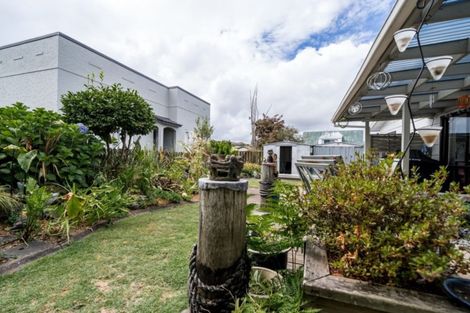 Photo of property in 57a Windsor Road, Bellevue, Tauranga, 3110