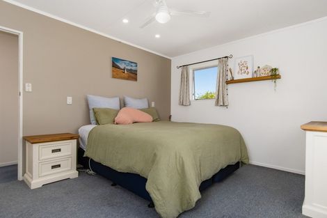 Photo of property in 6a Baker Street, Waihi, 3610