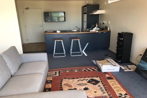 Photo of property in 13/372 Rosedale Road, Rosedale, Auckland, 0632