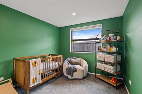 Photo of property in 5 Blade Mews, Prebbleton, 7604