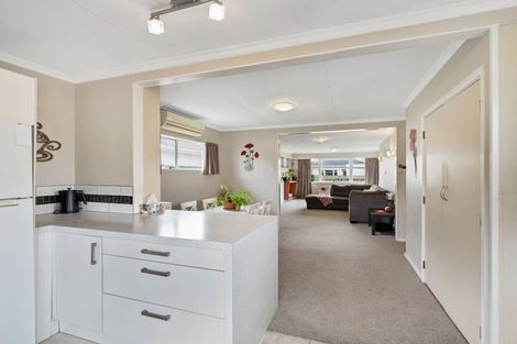 Photo of property in 36 Church Street, Awapuni, Palmerston North, 4412