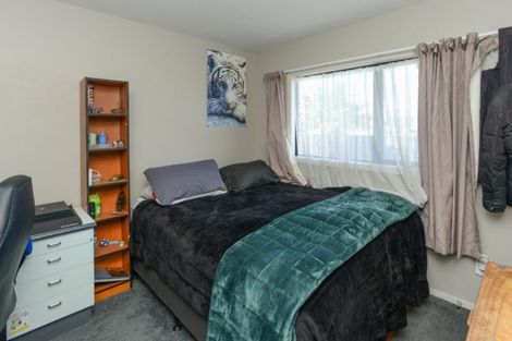 Photo of property in 107 Coverdale Street, Onekawa, Napier, 4110