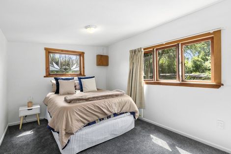 Photo of property in 3 Erne Street, Waitati, 9085