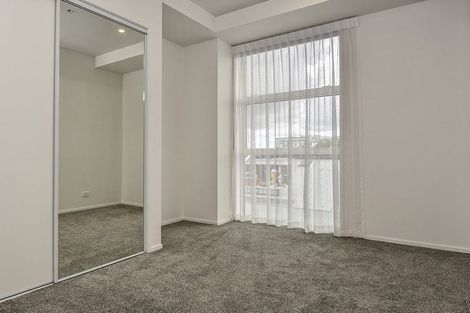 Photo of property in 304/246 Khyber Pass Road, Grafton, Auckland, 1023