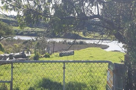 Photo of property in 3 Leicester Street, Patea, 4520