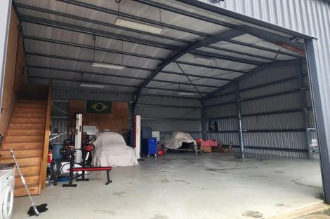 Photo of property in 151c Mangawhai Road, Wellsford, 0975