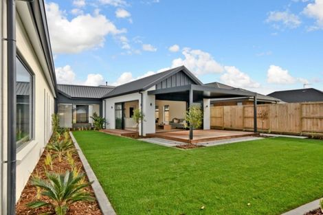 Photo of property in 19 Glaisdale Crescent, Flagstaff, Hamilton, 3210