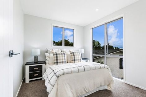 Photo of property in 3/51 Wharf Road, Te Atatu Peninsula, Auckland, 0610