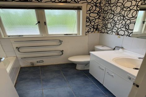 Photo of property in 41 Foley Quarry Road, Dairy Flat, Albany, 0792