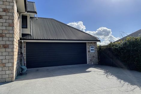 Photo of property in 19b Princes Street, Kensington, Whangarei, 0112