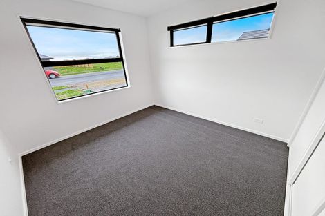 Photo of property in 92 Avanda Avenue, Rolleston, 7615