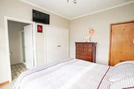 Photo of property in 58b Pipiroa Road, Ngatea, 3503