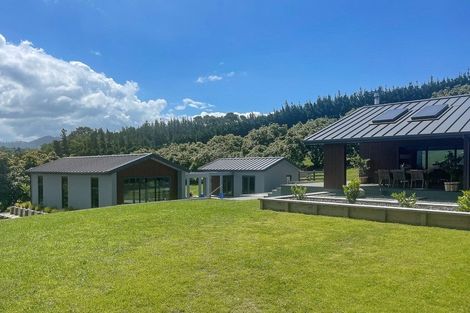 Photo of property in 11f Stokes Road, Tahawai, Katikati, 3170