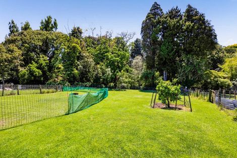 Photo of property in 46 Stanners Street, Eltham, 4322