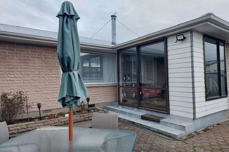 Photo of property in 1/44 Seymour Street, Hornby, Christchurch, 8042