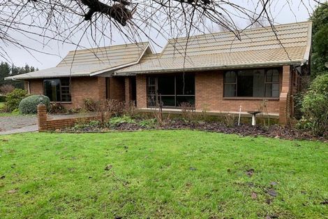 Photo of property in 241 Gap Road West, Winton, 9781