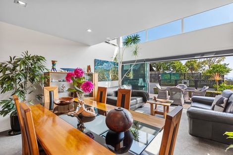 Photo of property in 84b Carrington Street, Lower Vogeltown, New Plymouth, 4310