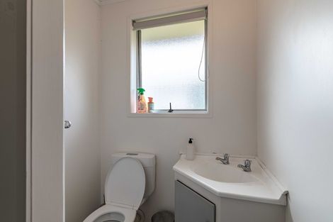 Photo of property in 129 Gardner Avenue, New Lynn, Auckland, 0600