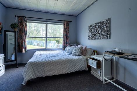 Photo of property in 6 Neumann Street, Kawakawa, 0210