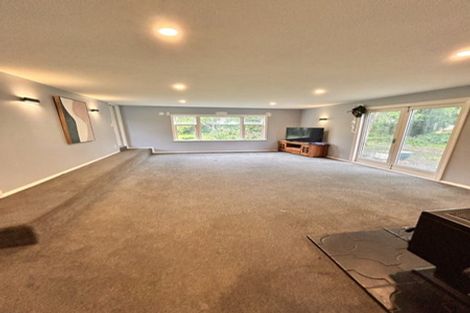 Photo of property in 85 Westminster Road, Wainuiomata, Lower Hutt, 5014