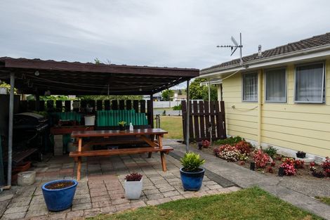 Photo of property in 26 Einstein Street, Outer Kaiti, Gisborne, 4010