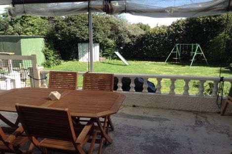 Photo of property in 4 Herbert Street, Richmond, 7020