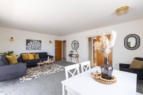 Photo of property in 3c Bideford Street, Brooklands, New Plymouth, 4310