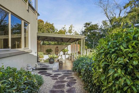 Photo of property in 12 Harrogate Place, Grandview Heights, Hamilton, 3200