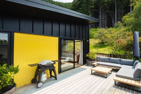 Photo of property in 41b Arawata Terrace, Fernhill, Queenstown, 9300