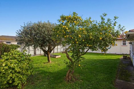 Photo of property in 14 Dittmer Street, Otaki, 5512