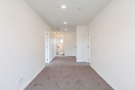 Photo of property in 4 Ahorangi Road, Silverdale, 0932