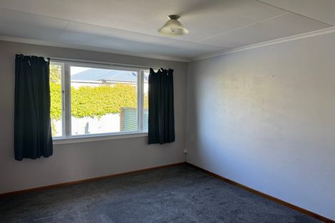 Photo of property in 1/5 Biggar Street, Strathern, Invercargill, 9812